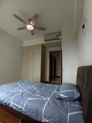 Waterfront Waves (D16), Condominium #533213161